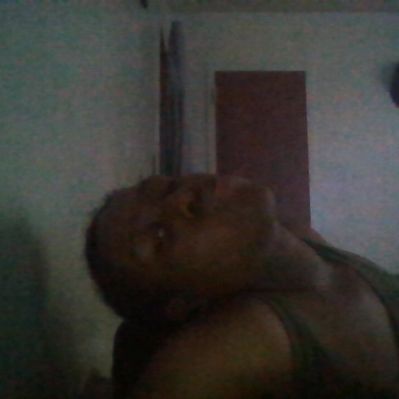 Meet your Posher, Maquda - Picture 14 of 16